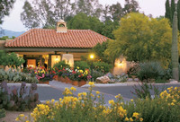 Canyon Ranch