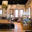 Mood Swings Salon