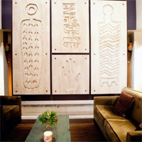 Spa at Gainey Village