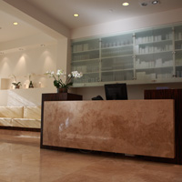 Skin Klinic