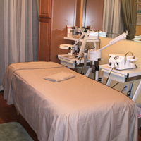 SkinOvations Skin Care