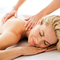 Massage Envy Spa