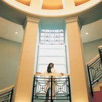 Revive Spa at JW Marriott Desert Ridge Resort & Spa