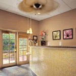 Tocaloma Spa & Salon at Pointe Hilton Tapatio Cliffs Resort