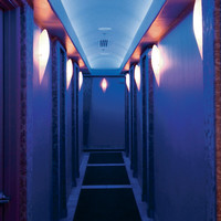 Dolce-Salon-Spa-Chandler