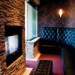 Dolce-Salon-Spa-Peoria