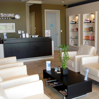 Hand-and-Stone-Scottsdale-Lobby