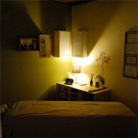 simply-ravishing-treatment-room