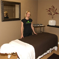 Remedy Pilates & Massage