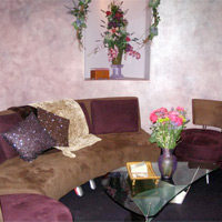 Body-and-Soul-Spa