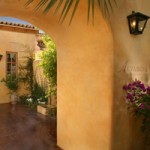 Alvadora Spa at Royal Palms