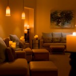 Agave, The Arizona Spa at The Westin Kierland Resort
