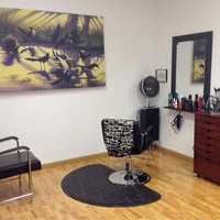 Style Suite 35