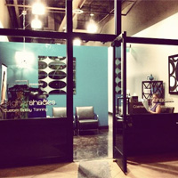 Designer Shades Spray Tanning Scottsdale