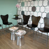 Kalologie 360 Spa Scottsdlae