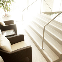 Spa at Talking Stick Scottsdale