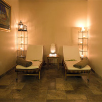 Amara Spa