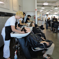 Carsten Salon Phoenix