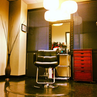 chroma salon studio scottsdale