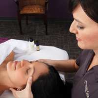Massage Envy Phoenix