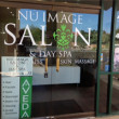 Nu Image Salon & Spa Scottsdale