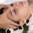 desert bloom skincare