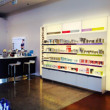 dermalogica scottsdale