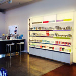 Dermalogica Scottsdale