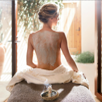 well and being spa