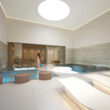 spa civana